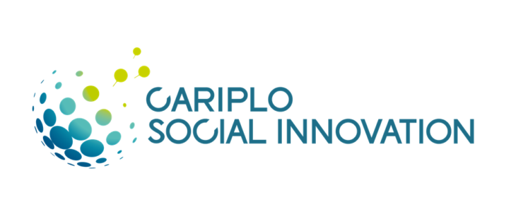 34 progetti finanziati dalla Fondazione Cariplo nel bando Capacity building per il terzo settore