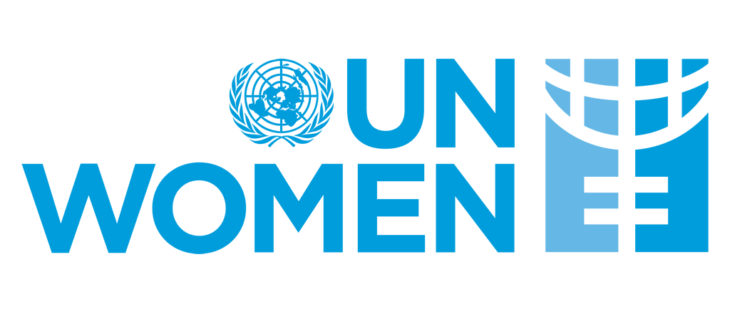 Progetti contro la violenza sulle donne, UN Women apre la call 2018