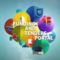 Un nuovo portale unico sul web per i bandi europei