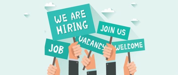 Lavorare nella cooperazione, ecco i profili più ricercati