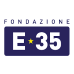 Fondazione E35 - Project Officer - Mozambico