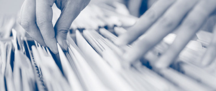 Trasparenza sui contributi pubblici al non profit: ecco cosa fare