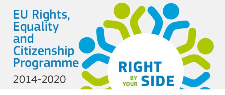 Razzismo e xenofobia, ritorna il bando UE per contrastare i discorsi d’odio in rete