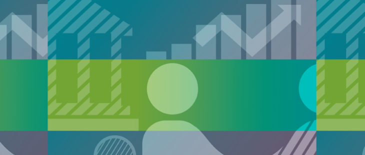 Esame OCSE/DAC sull’aiuto allo sviluppo: dopo la Commissione Europea tocca all’Italia