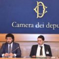 La campagna di delegittimazione delle ONG entra in Parlamento