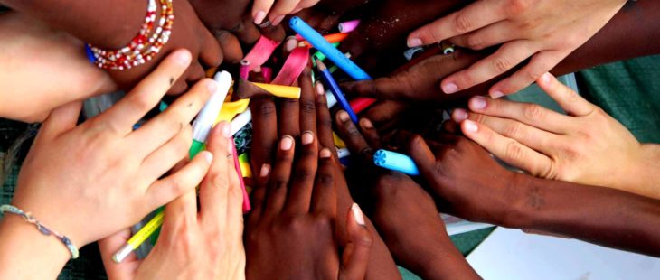 Pubblicata la graduatoria del bando su sensibilizzazione ed Educazione alla Cittadinanza Globale