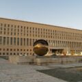 Tirocinio curricolare alla Farnesina: aperte le candidature per 345 posti