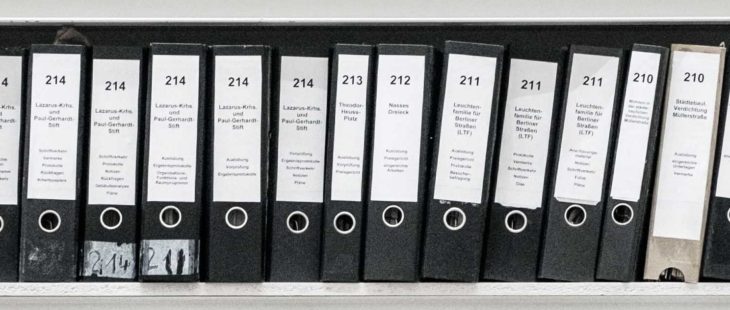 Nota dell’AICS sulla pubblicazione dei contributi ricevuti dalla PA