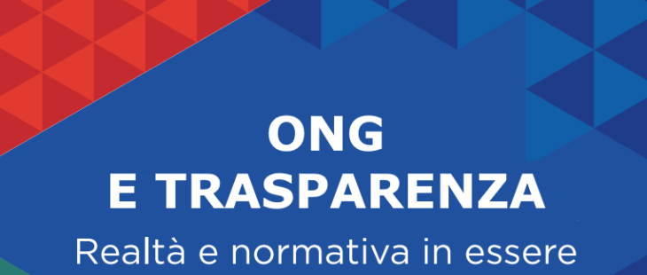 Un decalogo per combattere la narrativa anti-ONG