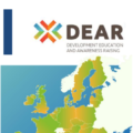Dati e impatto dei progetti DEAR finanziati della Commissione Europea