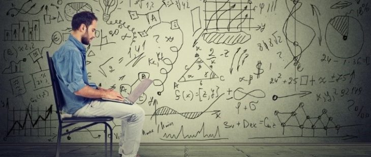 Specializzarsi in Cooperazione: ecco la lista aggiornata dei Master disponibili in Italia