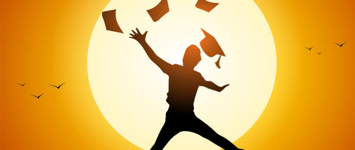 Tre premi per tesi di laurea sulla cooperazione allo sviluppo