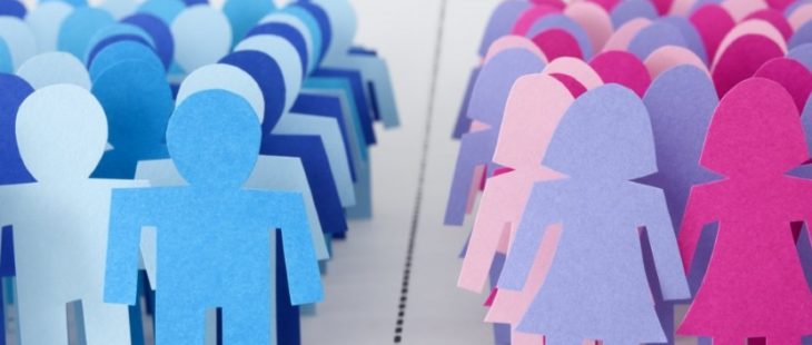 Donne ai vertici delle ONG, il terzo settore fa tre volte meglio delle imprese e del pubblico