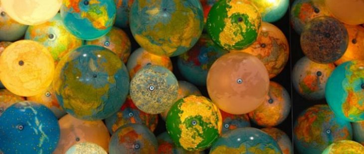 Contributi dalla Regione ER per progetti su pace, diritti e cittadinanza globale