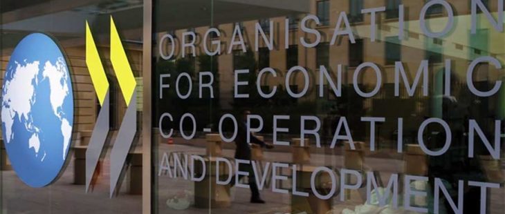 L’OCSE certifica la stagnazione degli aiuti allo sviluppo, l’Italia segna un meno 21,3%