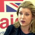 Nuovo cambio al vertice di DFID, tutto da rifare dopo l’incubo Mordaunt
