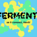 Bando Fermenti per l’attivazione dei giovani nelle sfide sociali