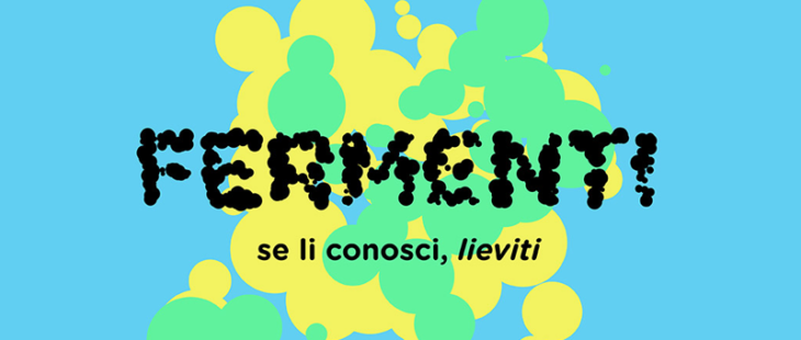 Bando Fermenti per l’attivazione dei giovani nelle sfide sociali