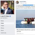Ennesima archiviazione sui salvataggi in mare, Di Maio chieda scusa alle ONG per i taxi del mare