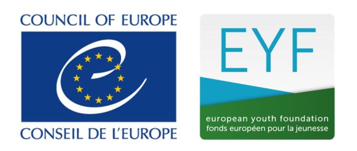 Come richiedere un grant della Fondazione Europea per la Gioventù