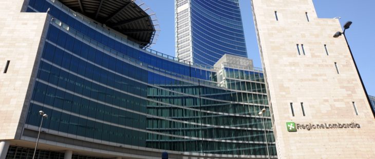 Da Regione Lombardia un bando su salute materna e contraccezione consapevole