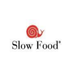 SLOW FOOD - Fundraising officer - Italia
