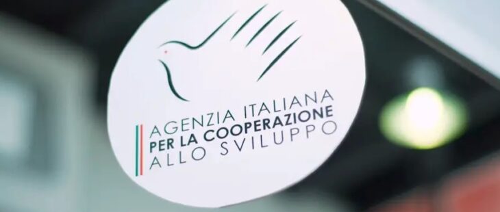 Bando AICS 2018, ecco la graduatoria dei 50 progetti approvati