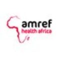 AMREF - Digital Communication Specialist - Italia