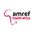 AMREF - Digital Communication Specialist - Italia