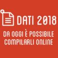 Dati di trasparenza 2018: da oggi è possibile inserirli su Open Cooperazione