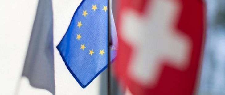 Tagli e fusioni, si annunciano tempi duri per le ONG svizzere