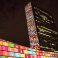 Raggiungimento degli SDGs, troppi obiettivi ancora lontani dal traguardo