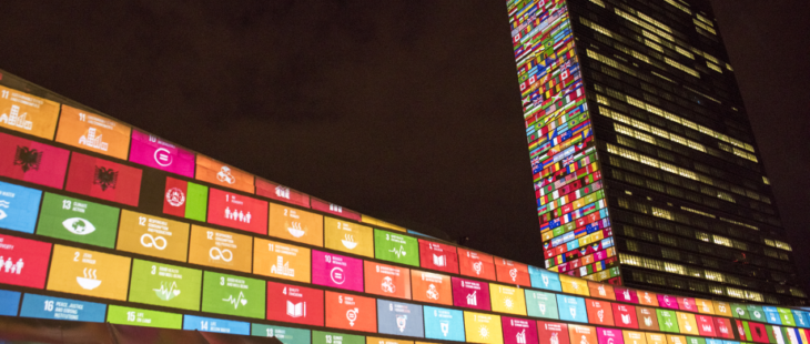 Raggiungimento degli SDGs, troppi obiettivi ancora lontani dal traguardo