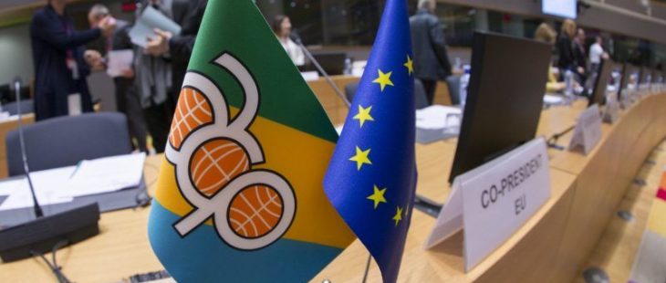 Post Cotonou, a che punto sono le negoziazioni sul futuro delle relazioni UE-ACP