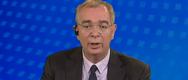 La replica di Amadori: Nessun asse alternativo, tutto sarà integrato con MAECI e AICS