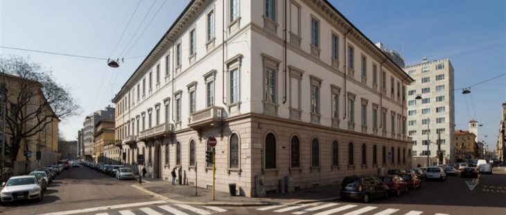 Come stanno le big delle fondazioni bancarie italiane