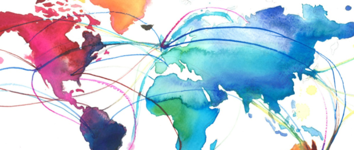 In Trentino finisce l’era della cooperazione: contributi tagliati da 12 a 3 milioni