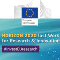 Horizon 2020: pubblicati i nuovi bandi per il 2019