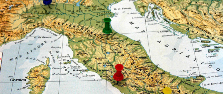 Cooperazione degli enti locali: in autunno arriva il secondo bando dell’AICS