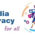 "Media Literacy for all" per combattere la disinformazione in rete