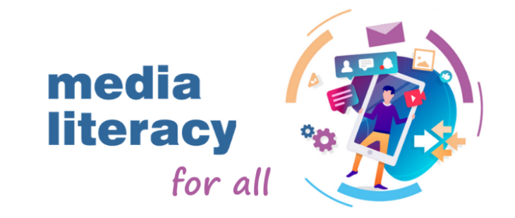 "Media Literacy for all" per combattere la disinformazione in rete