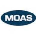 MOAS - PR & Communications Coordinator - Malta