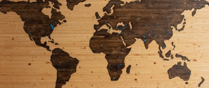 Regione Veneto, a settembre la scadenza del bando per progetti di cooperazione delle OSC