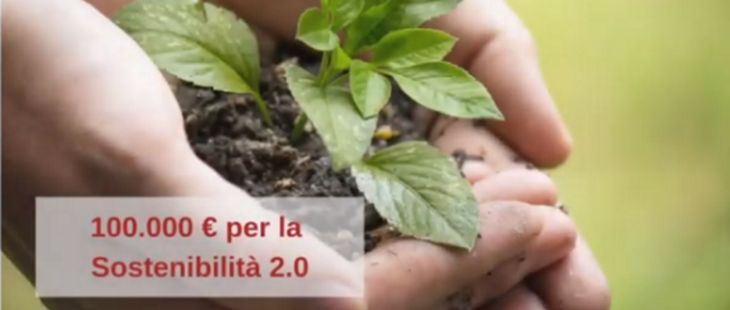 NOPLANETB, al via la seconda call per la sostenibilità delle città