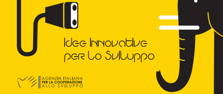 Avanti adagio per il profit nella cooperazione: non decolla la partecipazione delle imprese al secondo bando AICS