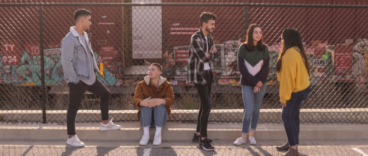 Al via il quinto bando del fondo sulla povertà educativa minorile