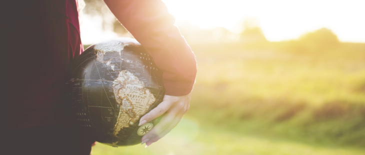 Educazione Civica ed Educazione alla Cittadinanza Globale, due percorsi paralleli?