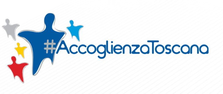 Dalla Regione Toscana un bando per limitare i danni del decreto sicurezza