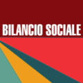 Dal 2021 scatta l’obbligo di pubblicazione del bilancio sociale: ecco cosa dicono le linee guida