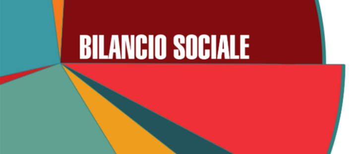 Dal 2021 scatta l’obbligo di pubblicazione del bilancio sociale: ecco cosa dicono le linee guida